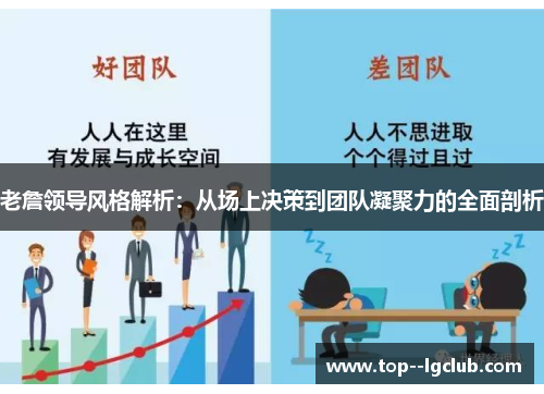 老詹领导风格解析:从场上决策到团队凝聚力的全面剖析 老詹领导风格解析:从场上决策到团队凝聚力的全面剖析